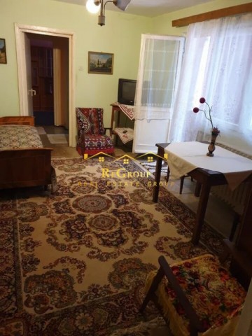 vanzare-apartament-2-camere-tatarasi-ateneu-1