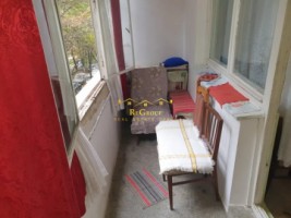 vanzare-apartament-2-camere-tatarasi-ateneu-6