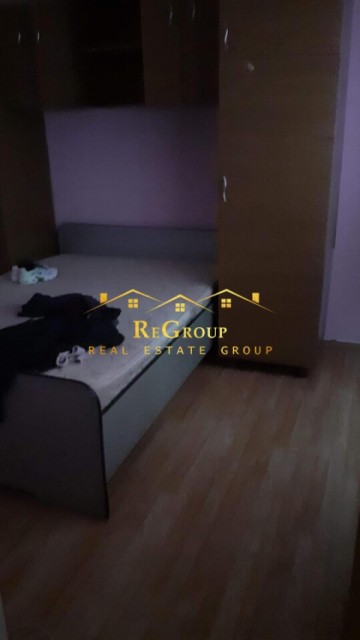 vanzare-apartament-2-camere-zimbru