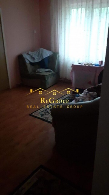 vanzare-apartament-2-camere-zimbru-2