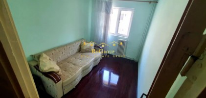 apartament-3-camere-decomandat-alexandru-cel-bundacia-1