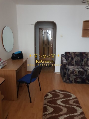 inchiriere-apartament-1-camera-podu-de-piatra-1