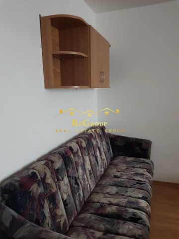 inchiriere-apartament-1-camera-podu-de-piatra