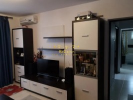 vanzare-apartament-3-camere-mircea-cel-batran