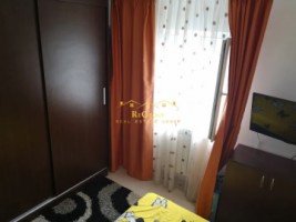 vanzare-apartament-3-camere-mircea-cel-batran-2