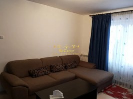 vanzare-apartament-3-camere-mircea-cel-batran-1