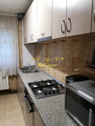 vanzare-apartament-3-camere-mircea-cel-batran-4