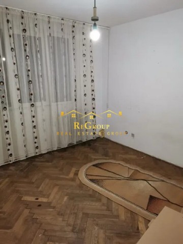 vanzare-apartament-3-camere-decomandat-alexandru-cel-bunpiata-voievozilor