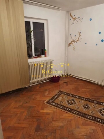 vanzare-apartament-3-camere-decomandat-alexandru-cel-bunpiata-voievozilor-1