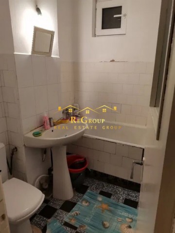 vanzare-apartament-3-camere-decomandat-alexandru-cel-bunpiata-voievozilor-3