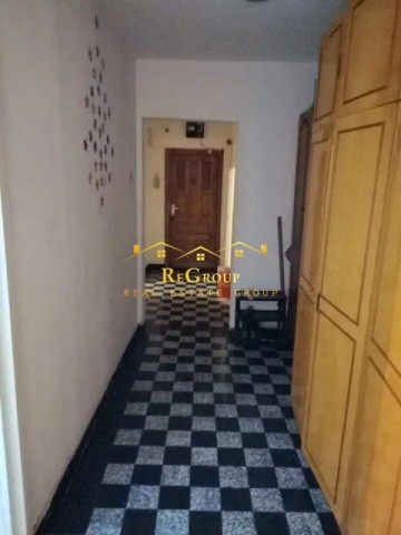 vanzare-apartament-3-camere-decomandat-alexandru-cel-bunpiata-voievozilor-2