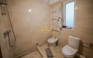 apartament-3-camere-pacurari-4