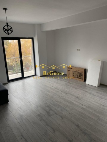 vanzare-apartament-2-camere-galataplatoul-insorit-5