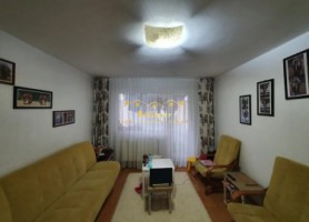 vanzare-apartamenet-2-camere-tatarasi-dispecer-2