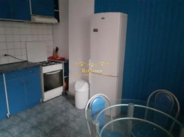 vanzare-apartament-2-camere-pacurari-1