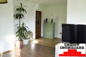 casa-4-camere-tractorul-2