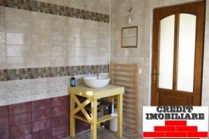 casa-4-camere-tractorul-5