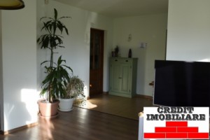 casa-4-camere-tractorul-7