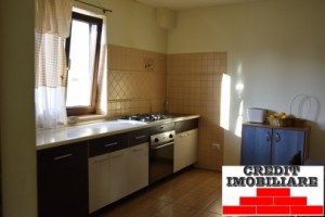 casa-4-camere-tractorul-8