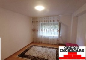 apartament-4-camere-structura-mare-2