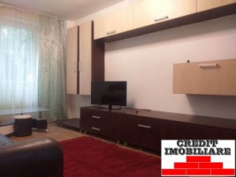 apartament-doua-camere-decomandat-zona-vlahuta-1