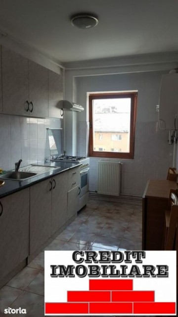 apartament-doua-camere-racadau-3