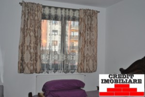 apartament-3-camere-zona-tractorul-coresi-1