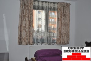 apartament-3-camere-zona-tractorul-coresi-2