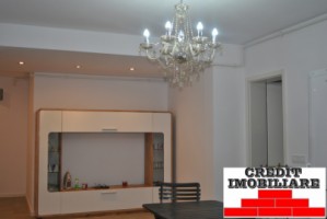 apartament-3-camere-zona-tractorul-coresi-4