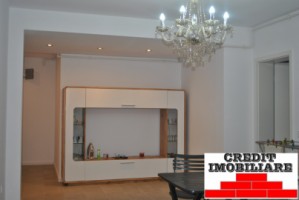 apartament-3-camere-zona-tractorul-coresi-5