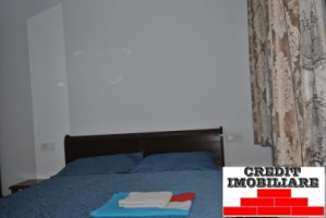 apartament-3-camere-zona-tractorul-coresi-6