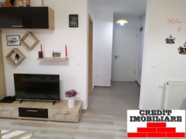 apartament-mobilat-si-utilat-4