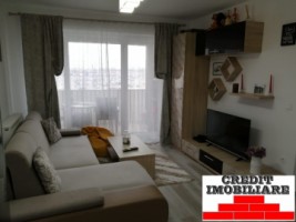 apartament-mobilat-si-utilat-3