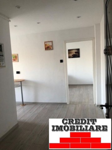 apartament-mobilat-si-utilat-etajul-1