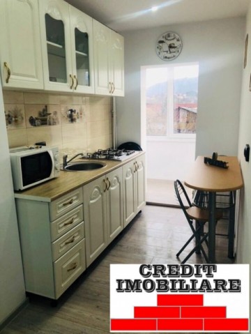 apartament-mobilat-si-utilat-etajul-1-2