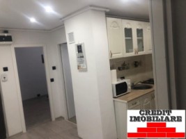 apartament-mobilat-si-utilat-etajul-1-4