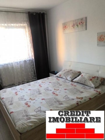 apartament-mobilat-si-utilat-etajul-1-3