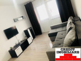 apartament-mobilat-si-utilat-etajul-1-5