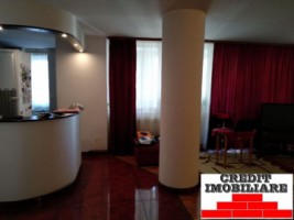 apartament-3-camere-decomandat-zona-onix