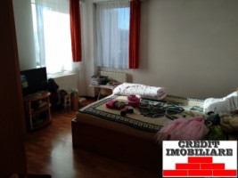 apartament-3-camere-decomandat-zona-onix-3