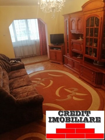 apartament-3-camere-decomandat-zona-judetean