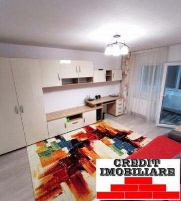 apartament-doua-camere-zona-gemenii-1