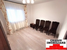 apartament-doua-camere-zona-gemenii-3