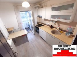 apartament-doua-camere-zona-gemenii-4