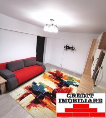 apartament-doua-camere-zona-gemenii-2