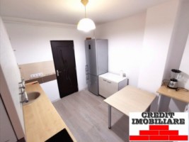 apartament-doua-camere-zona-gemenii-5