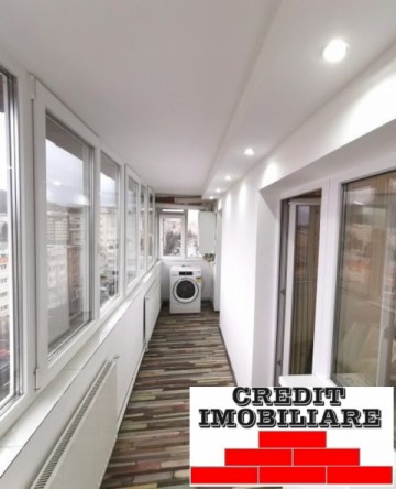 apartament-doua-camere-zona-gemenii-7