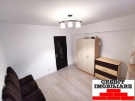 apartament-doua-camere-zona-gemenii-9