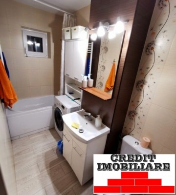 apartament-doua-camere-zona-gemenii-10