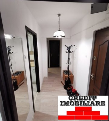 apartament-doua-camere-zona-gemenii-11